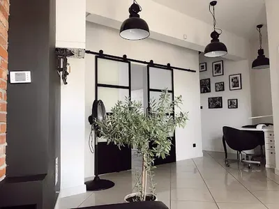 Studio Urody ALLURE Kosmetolog Marzena Ciborowska