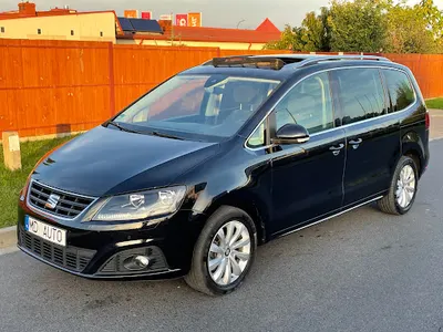 MD Auto Michał Dudziak