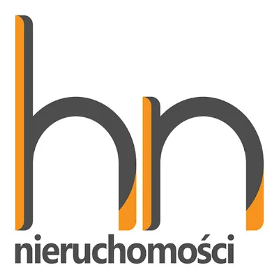 HN Nieruchomości