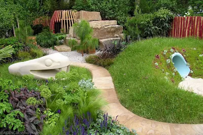 KapLen - Na Błysk - Joanna Zambrowska