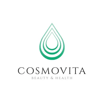COSMOVITA