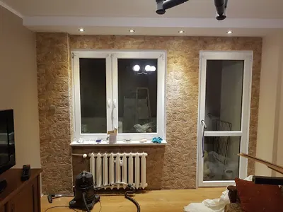 New Home Marcin Filon