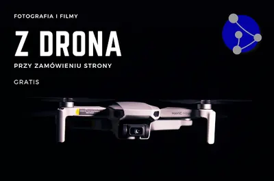 Colnes | Tworzenie stron internetowych i aplikacji | Lubin