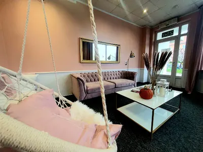 Szkoła Matematyki - Centrum Nauki Limes