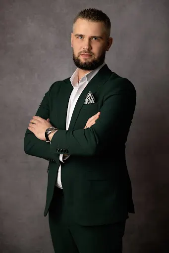 adwokat Maciej Tylewski Kancelaria Adwokacka Lubin | Prawo karne | Prawo cywilne | Prawo gospodarcze | Prawo rodzinne